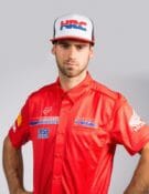 Brian Bogers Recovering From Foot Injury