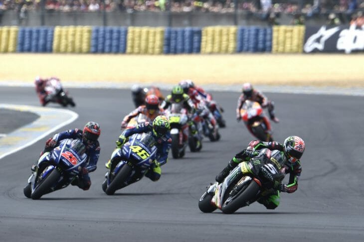 Zarco_French_MotoGP_Lead