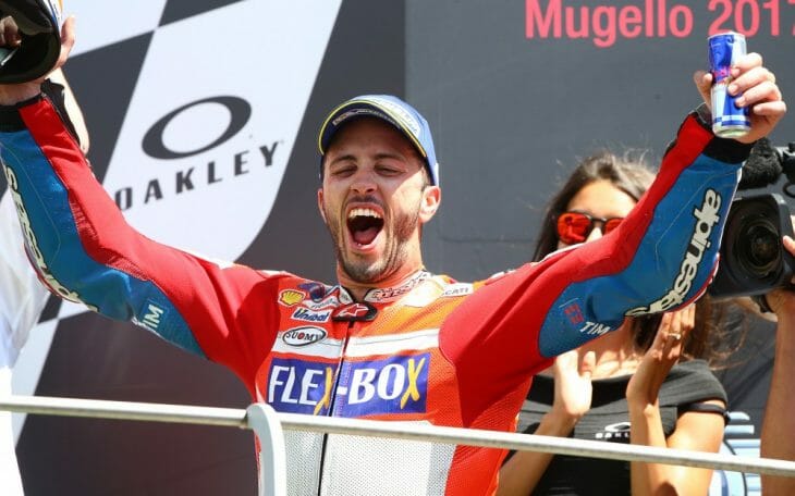 Andrea_Dovizioso_Mugello_win