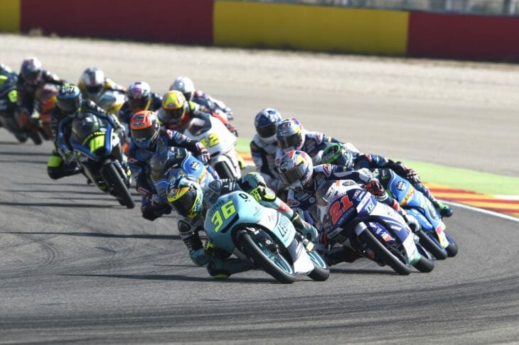 Mir_Aragon_Moto3_MotoGP