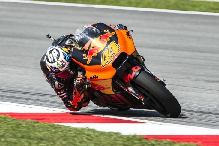 Pol_Espargaro_KTM_MotoGP_Malaysia