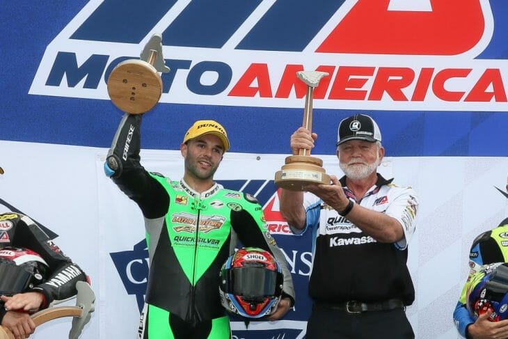 Fong_Latus_MotoAmerica Fong_Latus_MotoAmerica