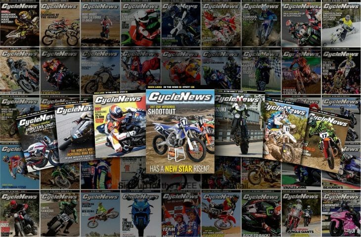 2017 Observation Check Column