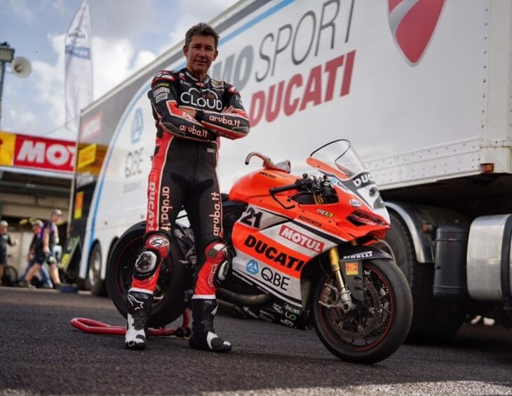 Troy_Bayliss_Comeback