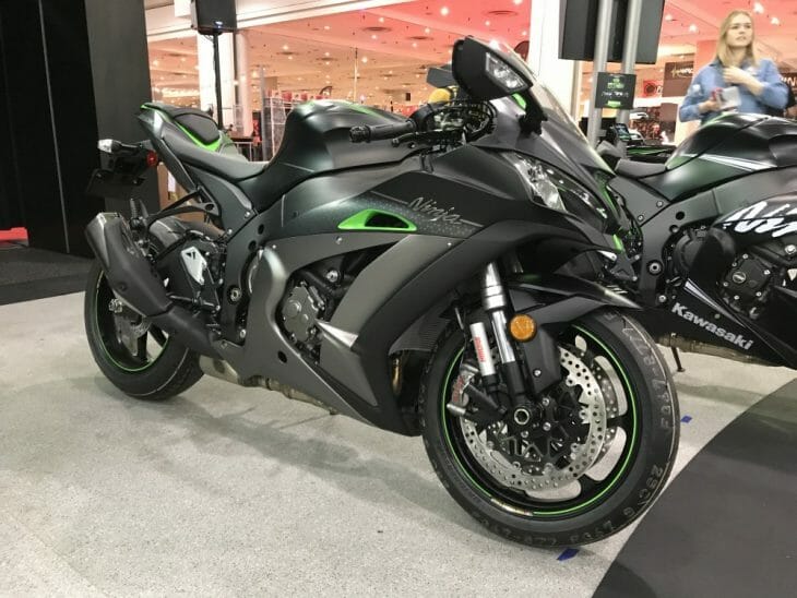 Kawasaki_Ninja_ZX-10R_SE Kawasaki_Ninja_ZX-10R_SE
