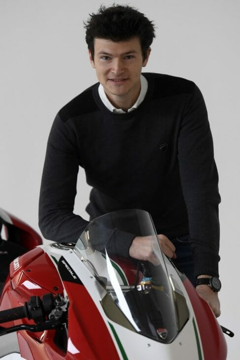 Julien_Clement_Ducati_Panigale_V4 Julien_Clement_Ducati_Panigale_V4