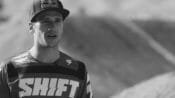 Ken Roczen 2018 Supercross