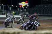 American Flat Track