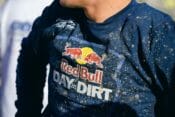 Red Bull Day In The Dirt 20