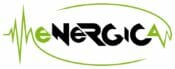 Energica