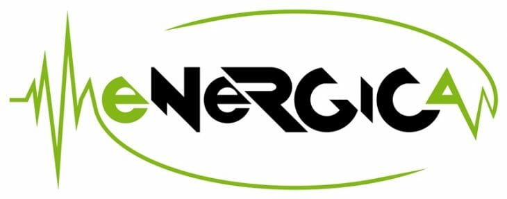 Energica
