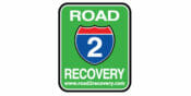 Road 2 Recovery