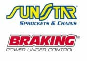 sunstar-braking