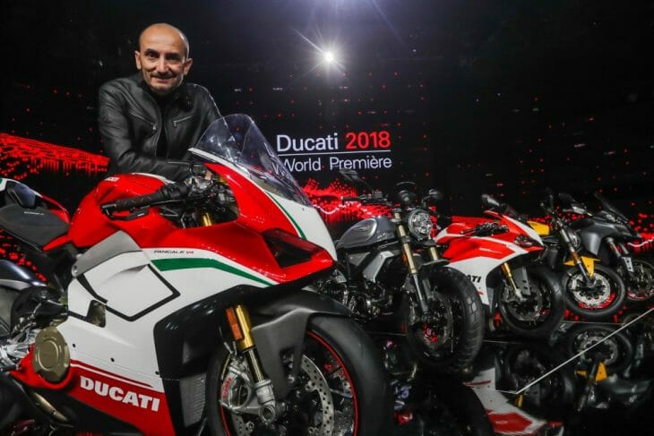 Domenicali_Ducati_Sales_2018