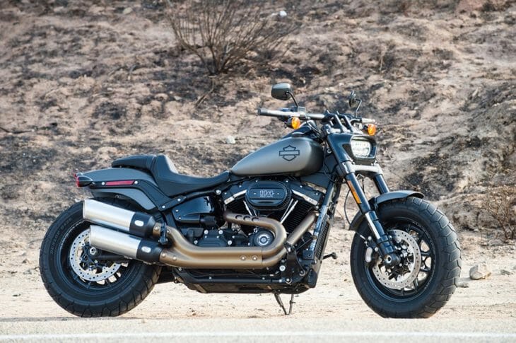 Harley Davidson Kansas City >> Harley Davidson To Close Kansas City Manufacturing Plant Harley Davidson Kansas City >> Harley Davidson To Close Kansas City Manufacturing Plant