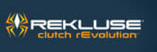 Rekluse Clutch logo