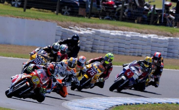 David_Johnson_Island_Classic