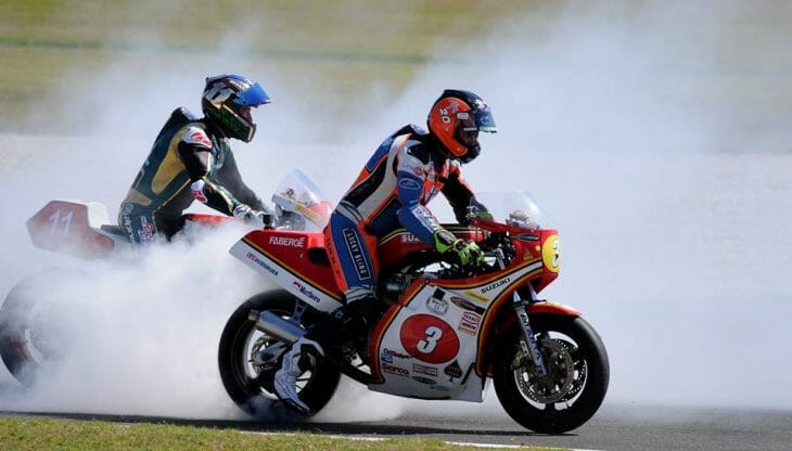 David_Johnson_Island_Classic