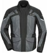 Tourmaster Transition Series 5 Jacket (2)