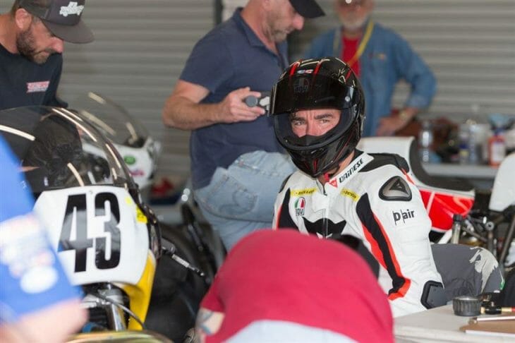 Jason_Pridmore_Island_Classic