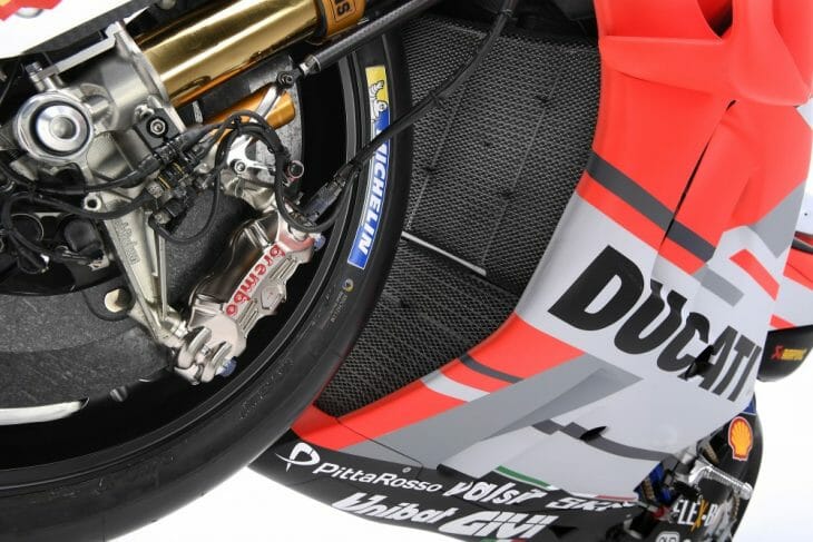 Ducati_fork_2018_MotoGP-Team_Unveil