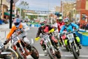 2018 AMA Supermoto National Championship