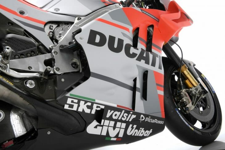 Ducati_fairing_MotoGP_2018_team_stage