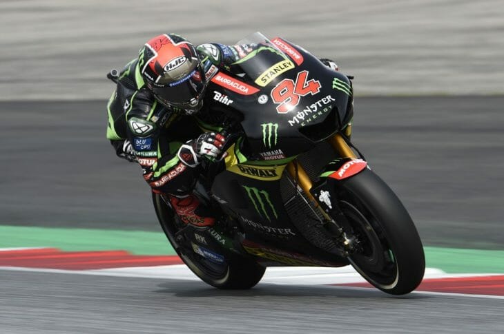 Folger_Out_MotoGP_2018_Racing
