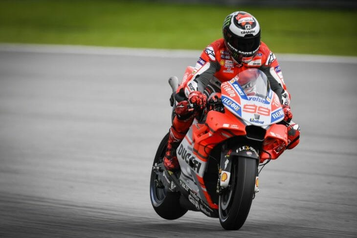 Jorge_Lorenzo_MotoGP_Sepang_Test Jorge_Lorenzo_MotoGP_Sepang_Test