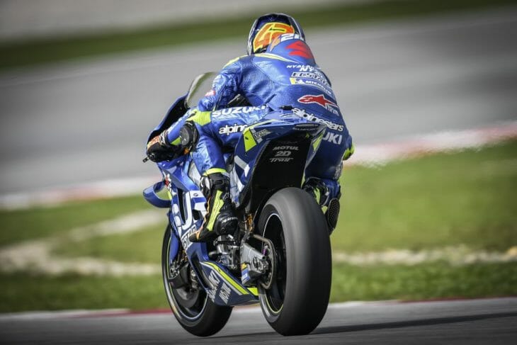Alex_Rins_Sepang_MotoGP_Test