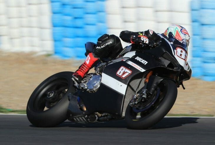 Zanetti_Ducati_Panigale_V4_WorldSBK