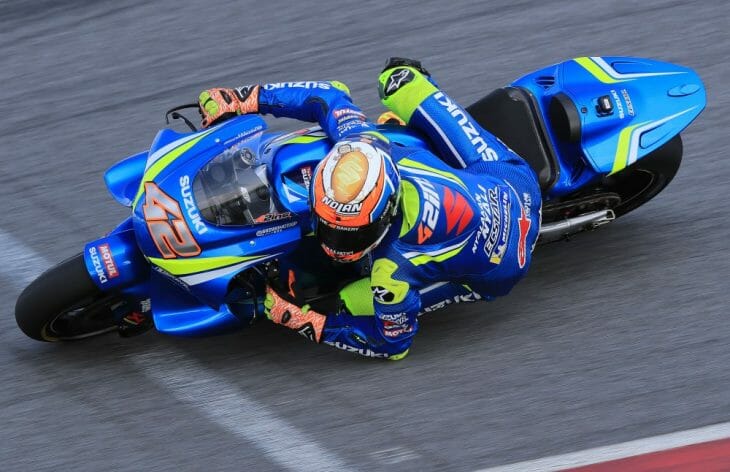 Alex_Rins_Sepang_MotoGP_Test_2018