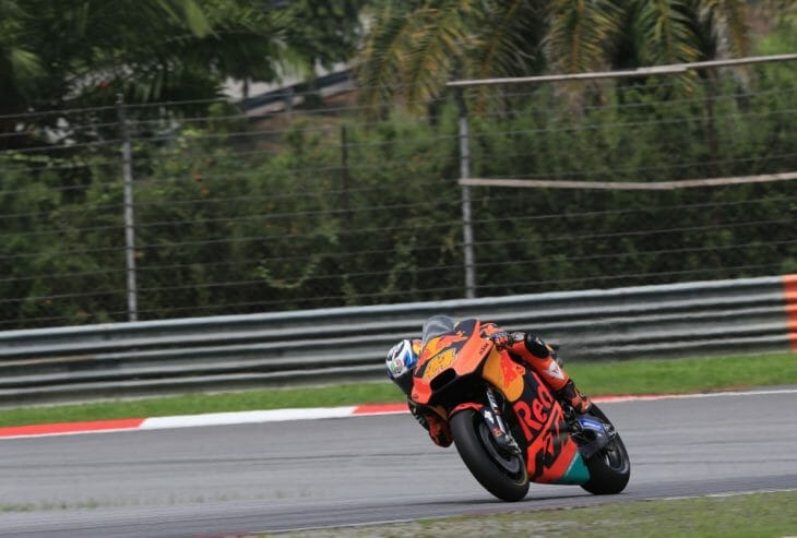 Pol_Espargaro_Sepang_MotoGP_Test