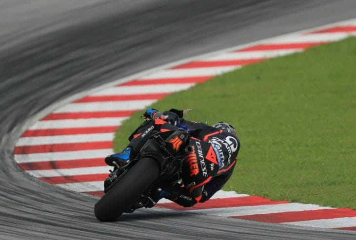 Jack_Miller_Ducati_Sepang_MotoGP_Test