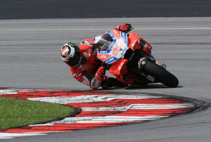 Jorge_Lorenzo_Sepang_MotoGP_Test