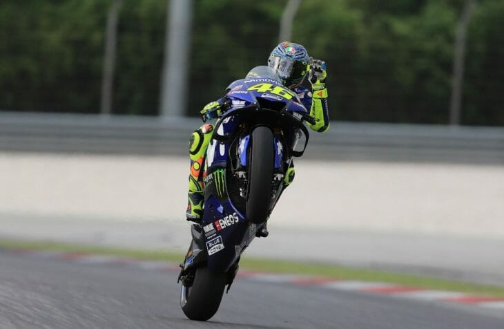 Valentino_Rossi_Sepang_MotoGP_Test