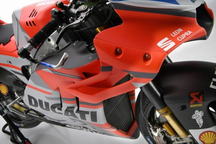 Ducati_bodywork_2018_MotoGP_Team_Unveil