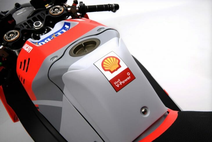 Ducati_tank_2018_MotoGP_Team_Unveil