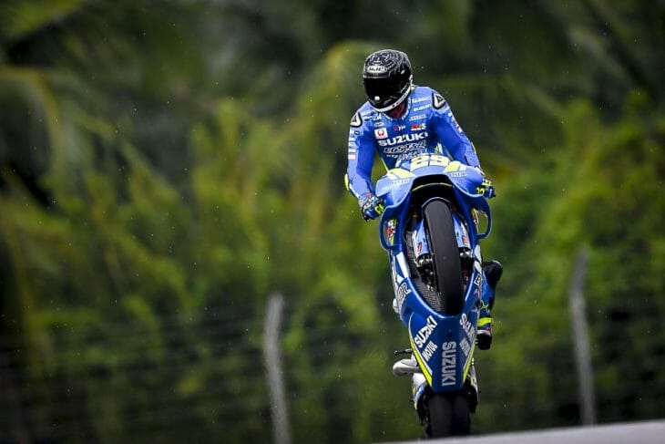 Andrea_Iannone_Sepang_MotoGP_Test Andrea_Iannone_Sepang_MotoGP_Test