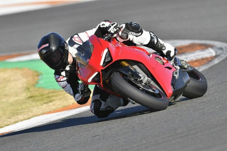Panigale_Ducati_V4S_corner Panigale_Ducati_V4S_corner