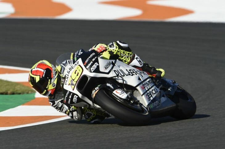 Bautista_MotoGP_Valencia Bautista_MotoGP_Valencia