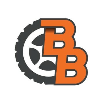 BikerBuddy