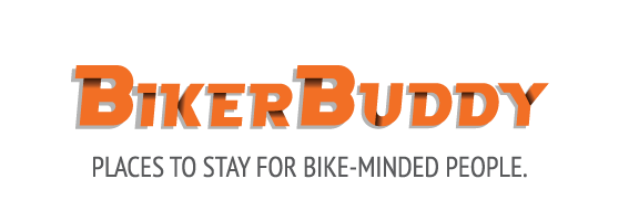 BikerBuddy