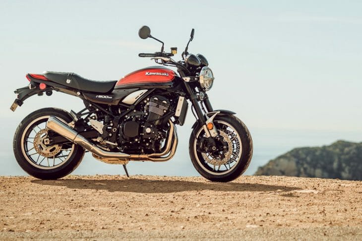 Back Page, LOWSIDE, Rennie Scaysbrook