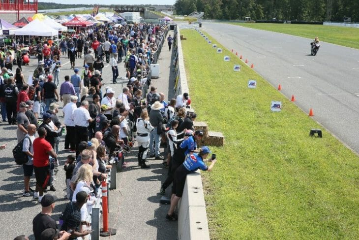 MotoAmerica