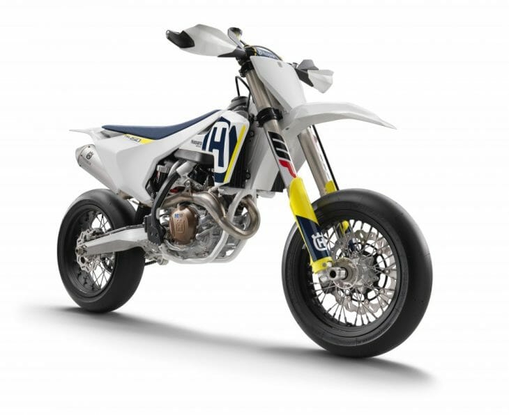 Husqvarna_SM_450