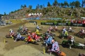 MXGP of Sweden