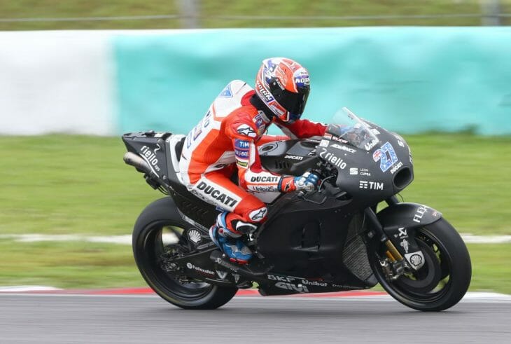 Stoner_Malaysia_Test_Ducati_January_MotoGP
