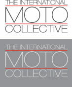International Moto Collective