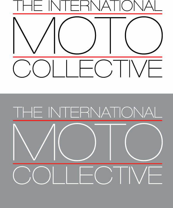 International Moto Collective